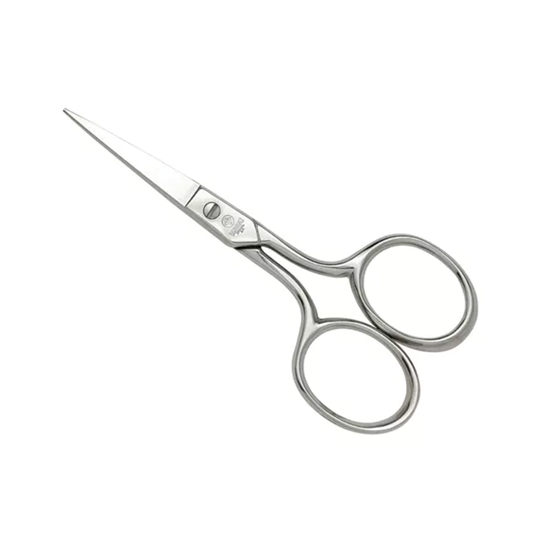 TIJERA MUNDIAL 426-3-1/2" BORDAR